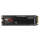 Dysk wewnętrzny Dysk SSD SAMSUNG 990 PRO 1TB M.2 MZ-V9P1T0BW